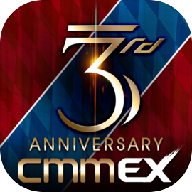 CMM Champions Manager Mobasaka