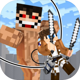 Titan Attack: Wall Defense FPS android iOS apk download for free-TapTap