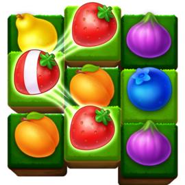 Tile Swap Latest Version for Android/iOS APK - TapTap