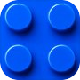  ไอคอนของ Maze Escape: Block Puzzle