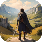 Bloodforge - Action, RPG