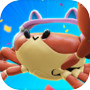 Icon of Crab Island