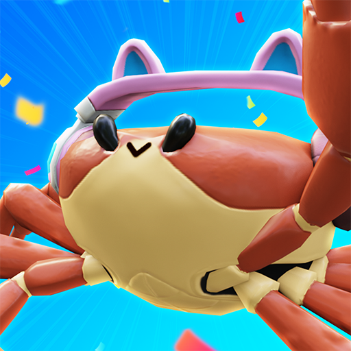 Crab Island Latest Version for Android/iOS APK - TapTap