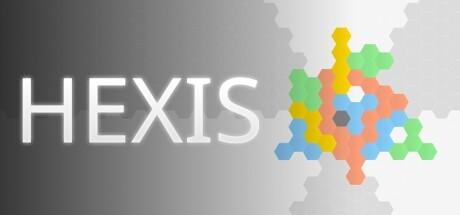 Banner of Hexis 