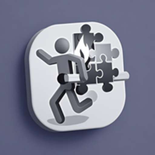 Axiom Hero Latest Version for Android/iOS APK - TapTap