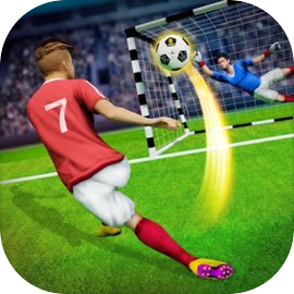 Football Soccer Strike: Soccer Star Football Game