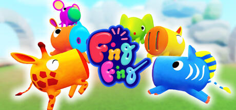 Banner of FingFing 