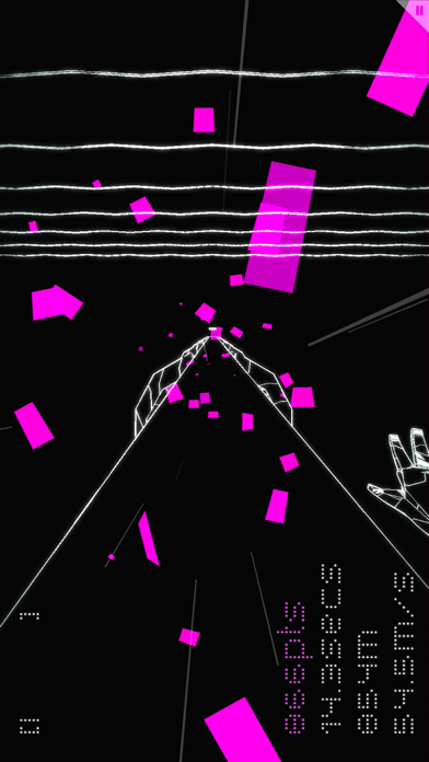 FOTONICA Game Screenshot