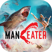 Maneater