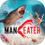 Icon of Maneater