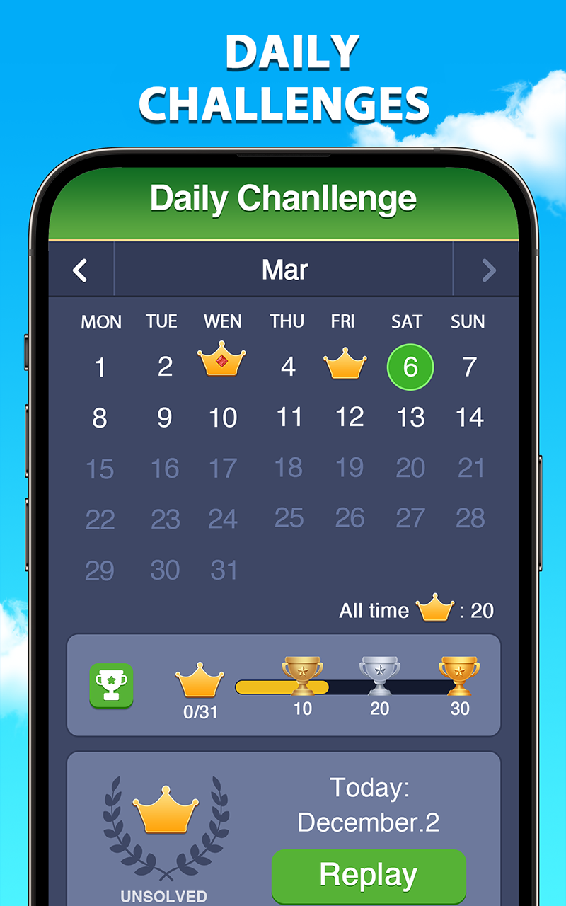 FreeCell Paciência versão móvel andróide iOS apk baixar gratuitamente-TapTap