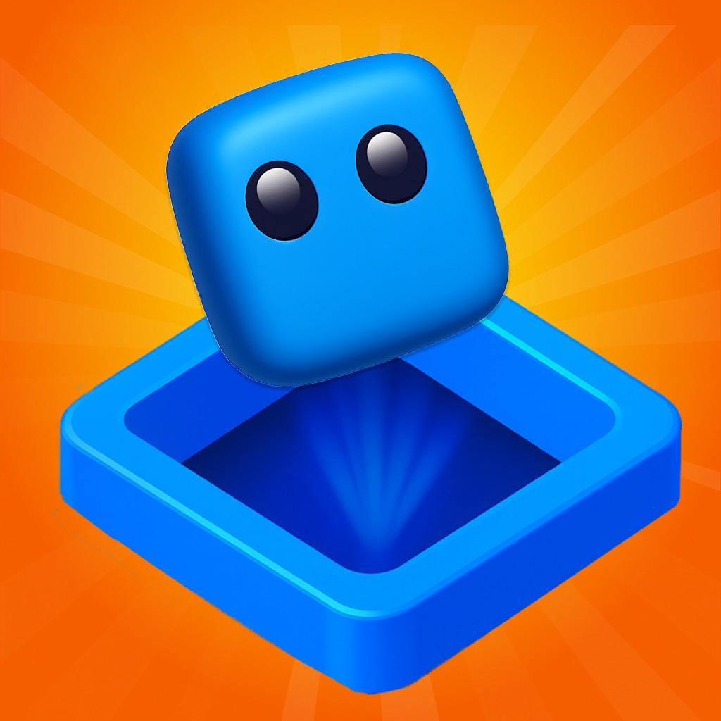 Cube Fit Sort Latest Version for Android/iOS APK - TapTap
