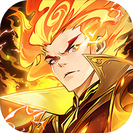 Among Heroes: Fantasy Samkok