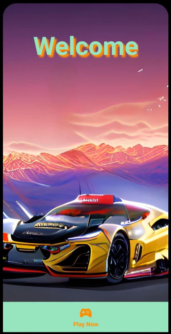 Asphalt 9: Legends android iOS apk download for free-TapTap