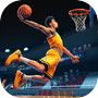 Icon of Basketball Score Kings