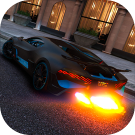 Jogo Bugatti de condução de carro 3D versão móvel andróide iOS apk baixar  gratuitamente-TapTap