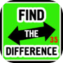 Find The Difference 35 のアイコン