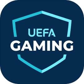 UEFA Champions League: Gaming