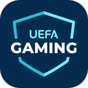 Лига чемпионов УЕФА: Игры