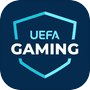 UEFA Gaming: Fantasy Football 的圖示