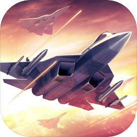 Wings of War：Modern Warplanes
