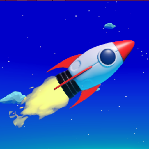 Rocket Landing Latest Version for Android/iOS APK - TapTap