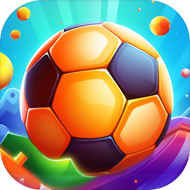 Download do APK de Bubble League para Android