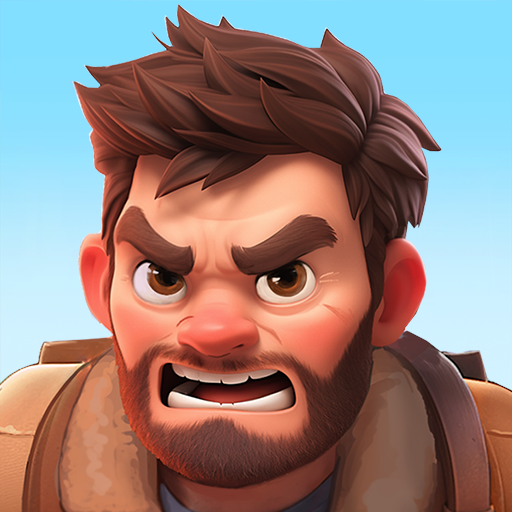 Law of Survival Latest Version for Android/iOS APK - TapTap