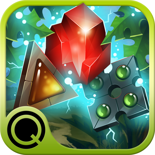 Match 3 Amazon Latest Version for Android/iOS APK - TapTap
