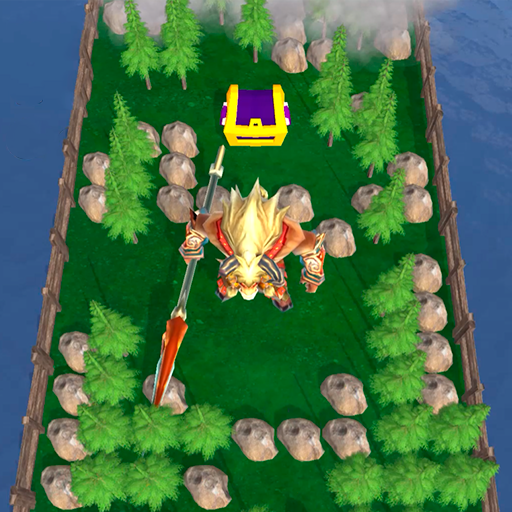 Climber Latest Version for Android/iOS APK - TapTap