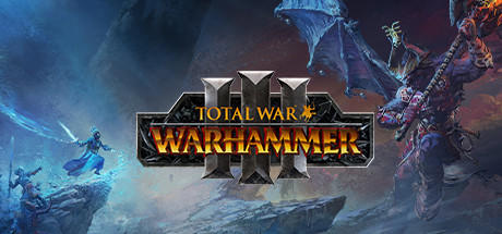 Total War: WARHAMMER III screenshot