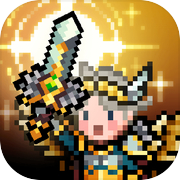 Evil Hunter Tycoon