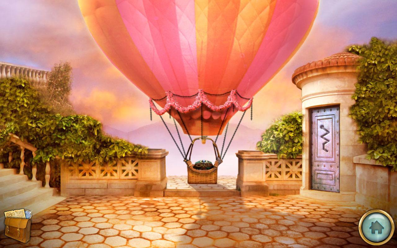 Fire Maple Games Collection Game Screenshot