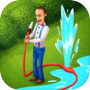 Gardenscapes