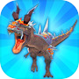 Icon of Dino Grand Battle