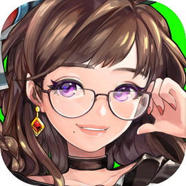 길드마스터 : 반방치형 시뮬레이션