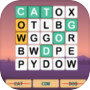 Hidden Words - Word Search