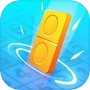 Icon of Color Domino