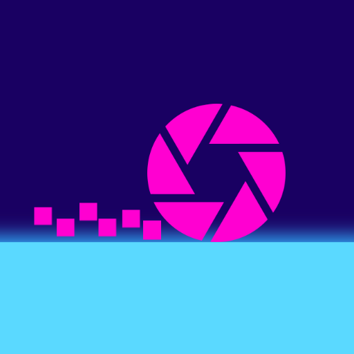 Neon Latest Version for Android/iOS APK - TapTap