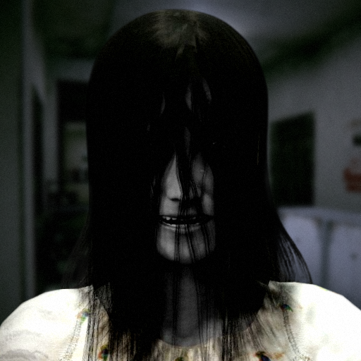 Tattletale Survival Of Horror android iOS apk download for free-TapTap