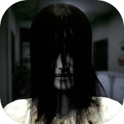 Stay Still - Scary Horror Game