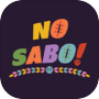No Sabo 아이콘