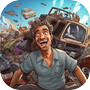 Junkyard Tycoon Game Business