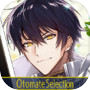 Icon of テミラーナ国の強運姫と悲運騎士団