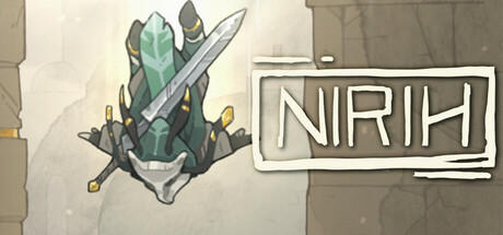 Banner of Nirih 