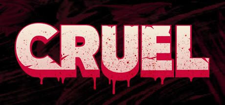 Banner of CRUEL 