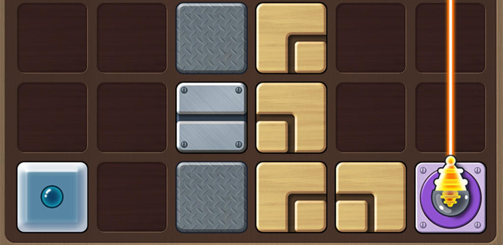 Wood Laser Box screenshot