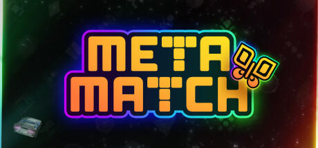 Banner of Meta Match 