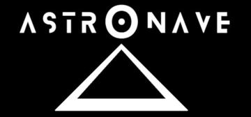 Banner of ASTRONAVE 