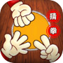 Icon of 